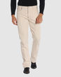 EVISU GENES - Casual trousers