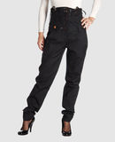 MARITHE' F. GIRBAUD - Casual trousers