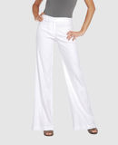 MICHAEL KORS - Pantalone classico