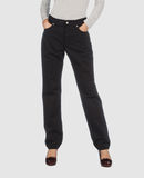 CALVIN KLEIN JEANS - Casual trousers
