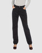 CALVIN KLEIN JEANS - Hosen
