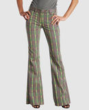 PRADA - Casual trouser
