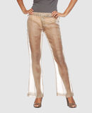 PRADA - Casual trouser