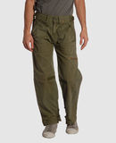 PRPS - Pantalon