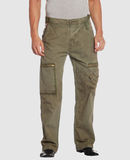PRPS - Pantalon