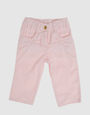 MONNALISA BEBE' - 