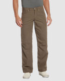 TAKE-TWO - Pantalon