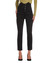Casual pants Women - Pants Women on Miss Sixty Online Store
