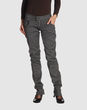 A PRIORITE' - Pantaloni classici
