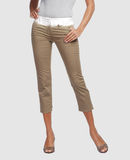 PRADA - 3/4-length trousers
