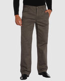 MARC BY MARC JACOBS - Casual trousers