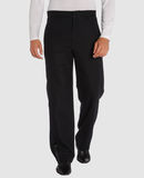 MARC BY MARC JACOBS - Formal trousers
