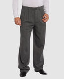 MARC BY MARC JACOBS - Formal trousers