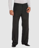 MARC BY MARC JACOBS - Formal trousers