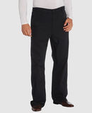 MARC BY MARC JACOBS - Casual trousers