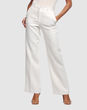 AQUASCUTUM - Pantaloni classici