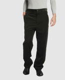MARC JACOBS - Casual trousers