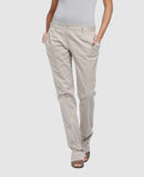 DOLCE & GABBANA - Pantalone classico
