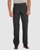 ZEGNA - Pantalon classique
