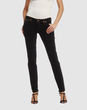 D&G - Pantaloni