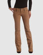 D&G - Pantaloni