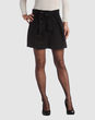 D&G - Shorts