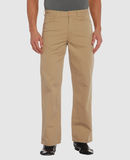 PENFIELD - Pantalon