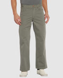PENFIELD - Pantalon