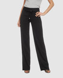 ARMANI COLLEZIONI - Pantalone classico