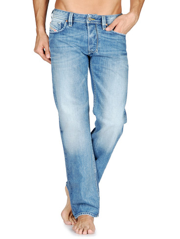 DIESEL - Straight - LARKEE 008AT