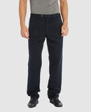 SARTORIA ATTOLINI - Pantalon