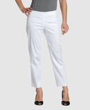 MOSCHINO JEANS - Pantalone