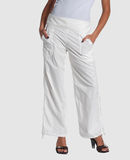 FORNARINA - Pantalone