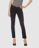 MOSCHINO JEANS - Pantalone
