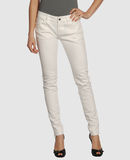 PRADA SPORT - Casual trouser