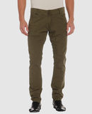 PATRIZIA PEPE - Pantalon