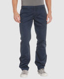PATRIZIA PEPE - Pantalon