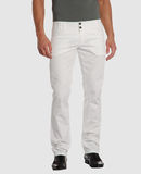 PATRIZIA PEPE - Pantalon