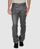 KRIS VAN ASSCHE - Pantalone classico