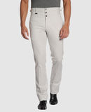 KRIS VAN ASSCHE - Pantalone