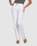 BURBERRY - Pantalone