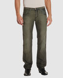 C'N'C' COSTUME NATIONAL - Pantalon