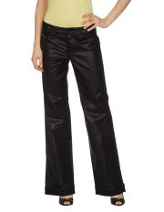 DIESEL - Casual pants