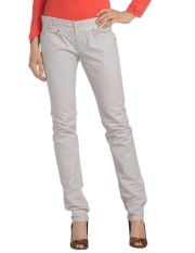 55DSL - Casual pants