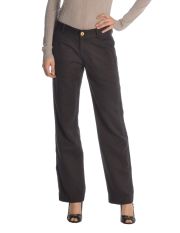 55DSL - Casual pants
