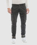 DIESEL - Pantalon