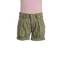 DIESEL - Shorts