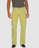 VERSACE COLLECTION - Pantalon