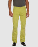JUST CAVALLI - Pantalon