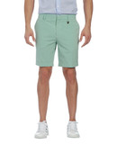 VIKTOR & ROLF - Bermuda shorts